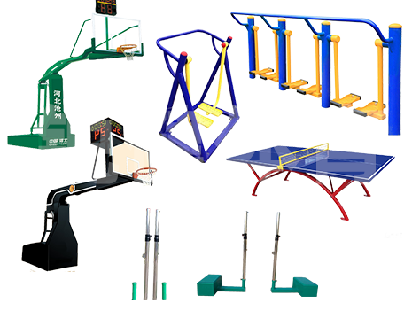 優勢主圖