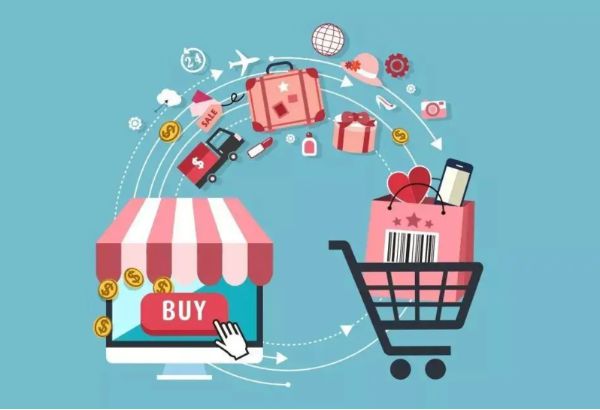 大定位系統(tǒng)之新品牌如何應(yīng)對(duì)消費(fèi)者的顧慮(一)