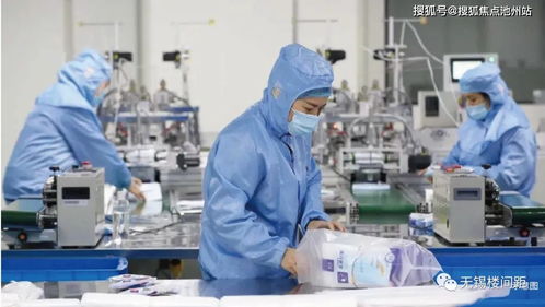 無(wú)錫 華潤(rùn)置地 悅景灣 售樓處電話(huà) 悅景灣售樓處地址 售樓中心